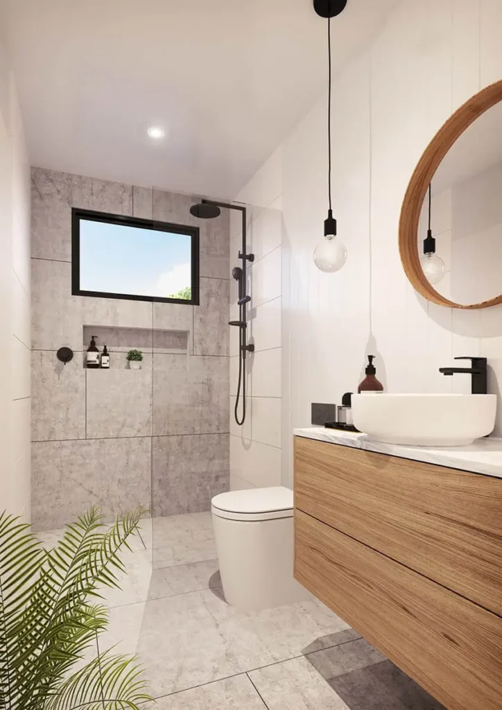 Get to know the team behind Bathroom Renovations Lower Hutt on our about us page.