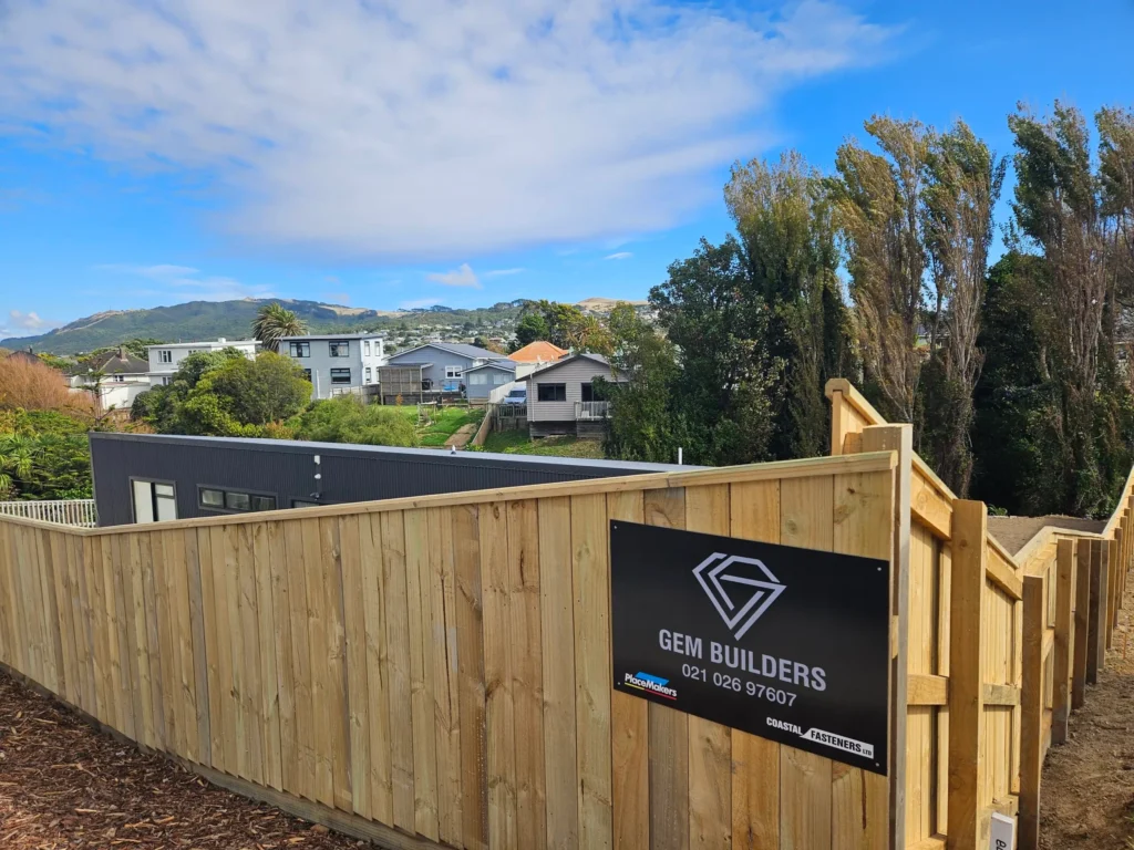 Meet the Bathroom Renovations Lower Hutt team—learn more about us or contact us today.