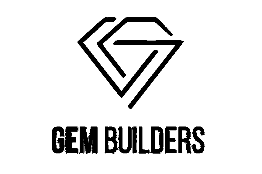 Black transparent logo representing the trusted brand identity of Bathroom Renovations Lower Hutt.