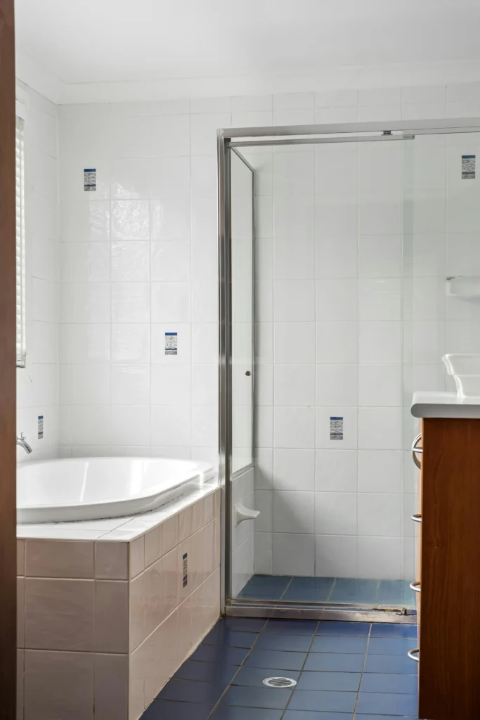 Affordable upgrades for existing bathrooms with budget-friendly options in Bathroom Renovations Lower Hutt.